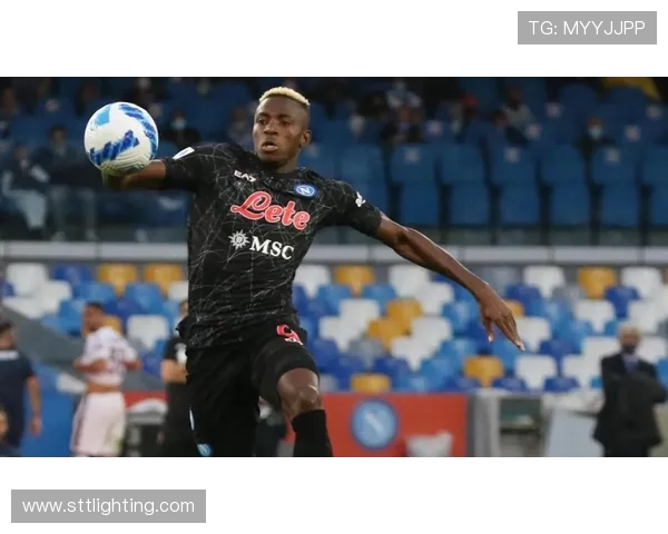 尼日利亚与中国激战正酣直播精彩瞬间不容错过