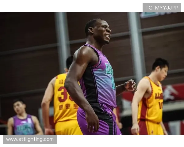 山西对阵山东精彩直播视频全程回放与赛后分析尽在这里