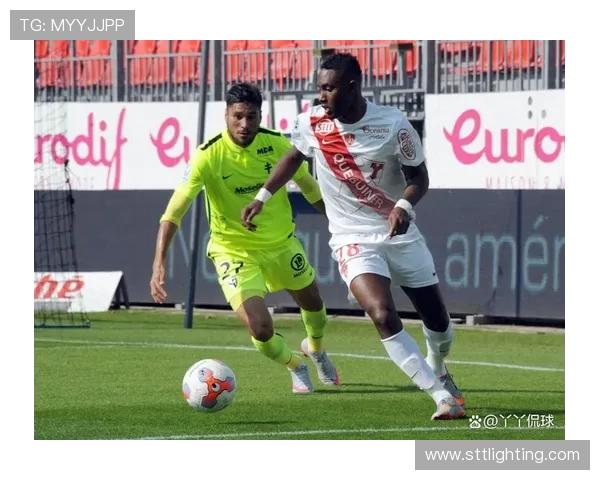 布雷斯特主场迎战梅斯争夺关键三分的精彩对决