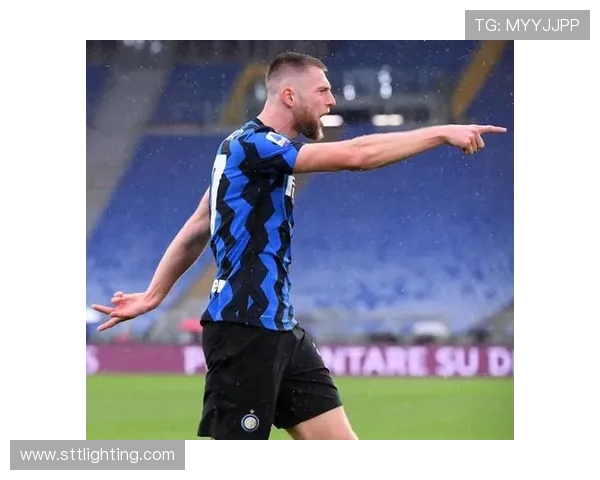 拉普体操与博卡青年激战正酣谁能在这场较量中笑到最后