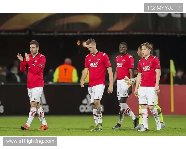 斯旺西主场迎战罗瑟全力争胜期待精彩对决 斯旺西主场迎战罗瑟全力争胜期待精彩对决