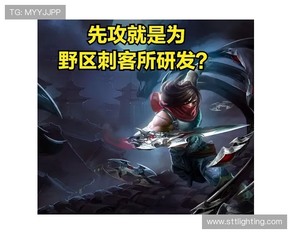 文班亚马新赛季表现惊艳场均数据震撼联盟引发热议 文班亚马新赛季表现惊艳场均数据震撼联盟引发热议