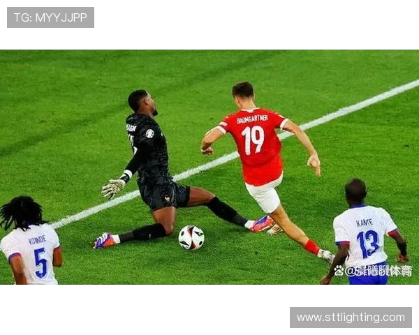 斯洛伐克与荷兰足球比赛比分分析及精彩瞬间回顾