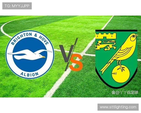 曼联与诺维奇对决前瞻分析球队状态与战术布置详解