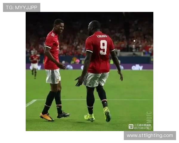 查布莱与勒芒的精彩对决解析及赛季前景展望 查布莱与勒芒的精彩对决解析及赛季前景展望