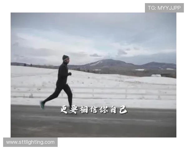 梦想与飞马2017的交汇点探寻人生的无限可能与追求