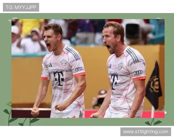 欧冠扩军至36队引发热议瑞士赛制能否适应新格局