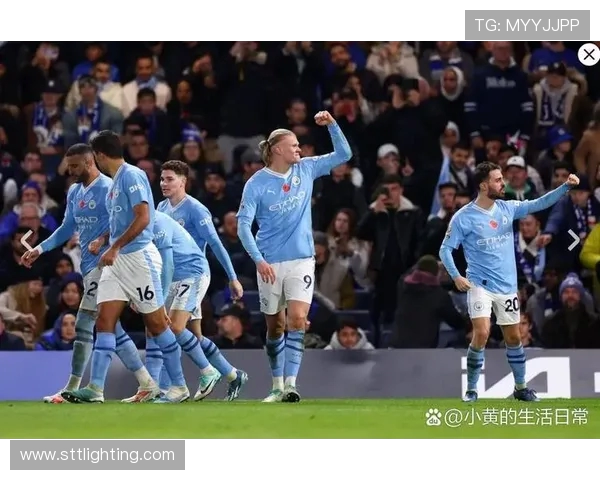 欧洲杯激战希腊对决德国谁能在绿茵场上书写传奇篇章