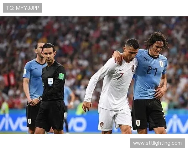 法国与乌拉圭比赛前瞻分析及胜负预测详解