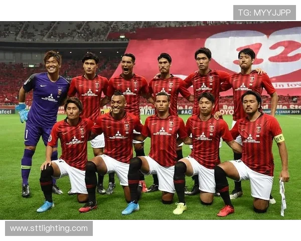 浦和红钻迎战多特蒙德展现亚洲球队与欧洲豪门的精彩对决 浦和红钻迎战多特蒙德展现亚洲球队与欧洲豪门的精彩对决