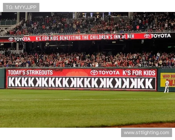 澳大利亚与约旦激战正酣赛场精彩瞬间回顾与分析