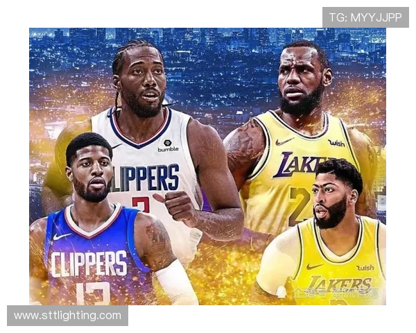 湖人对火箭比赛时间安排及赛前分析全攻略