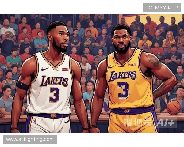 湖人对阵鹈鹕精彩直播尽在JRS平台全程不容错过 湖人对阵鹈鹕精彩直播尽在JRS平台全程不容错过