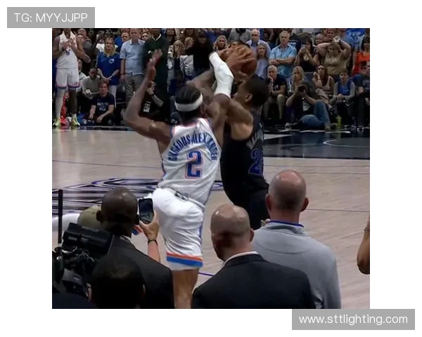 独行侠与雷霆360的巅峰对决谁能在赛场上笑到最后 独行侠与雷霆360的巅峰对决谁能在赛场上笑到最后