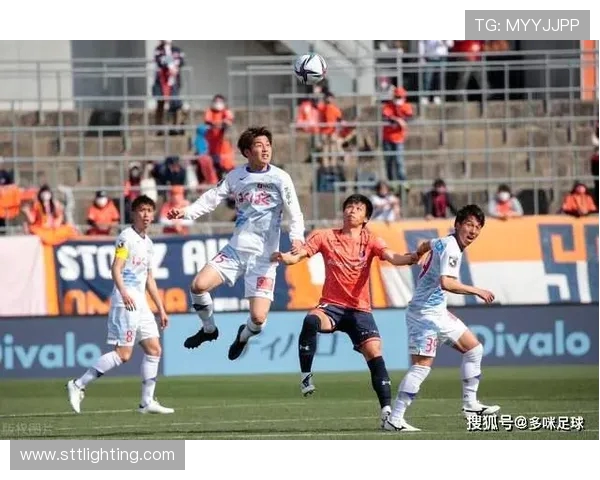 甲府对阵新泻精彩直播全程回顾与赛后分析尽在此处