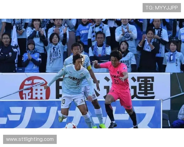 磐田喜悦迎战东京日视力争主场胜利展现球队实力与斗志 磐田喜悦迎战东京日视力争主场胜利展现球队实力与斗志