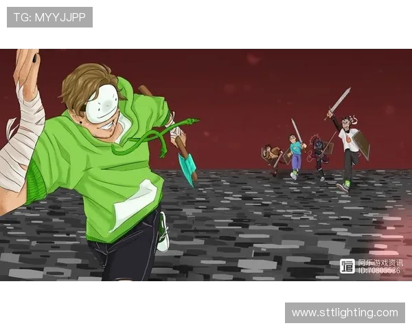 皇家君主与新墨西哥联的精彩对决揭示足球战术与团队合作的魅力