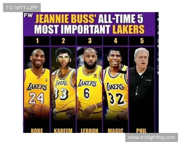 科比领衔湖人对决热火三巨头的巅峰对决与传奇时刻回顾