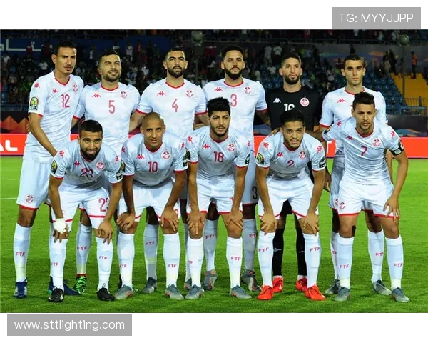 突尼斯与巴拿马比赛分析及盘口解读全面解析