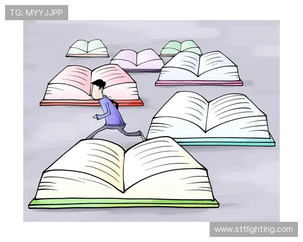 罗凯文的艺术旅程探索与人生哲学的深度交融与启示