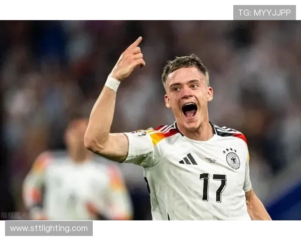 维尔茨：年轻天才如何在足球世界中崭露头角与成就辉煌未来