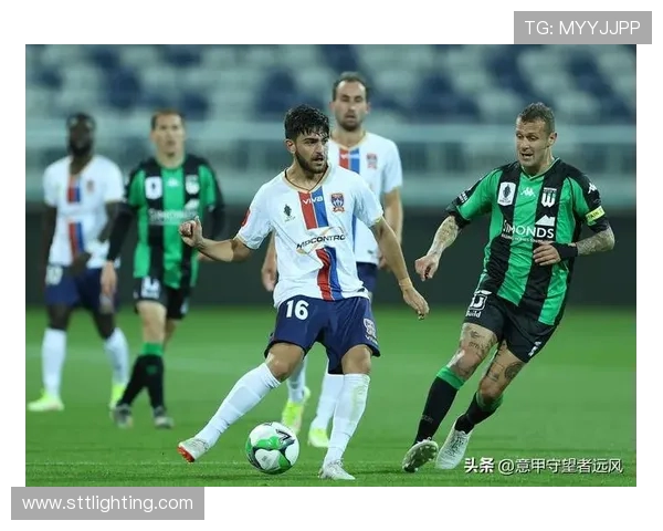 纽伦堡与卡尔斯鲁的激烈对决分析及赛季前景展望