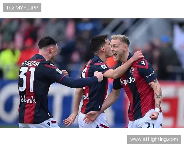 罗马对卡利亚里比赛前瞻及胜负预测分析