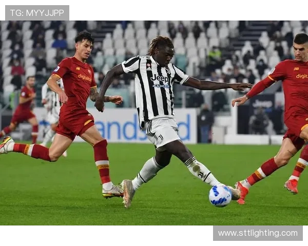 莱切斯特与尤文图斯激战在即谁能在欧战中笑到最后 莱切斯特与尤文图斯激战在即谁能在欧战中笑到最后