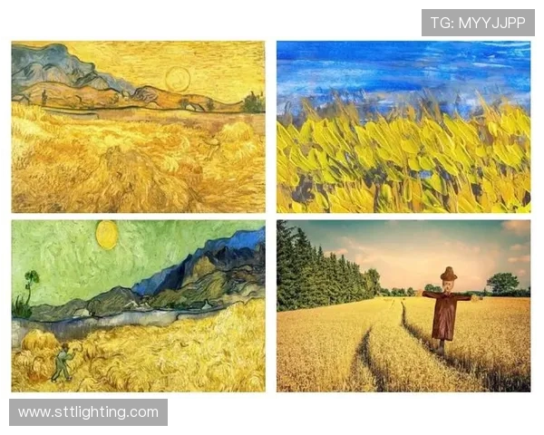 萨林杰的文学世界与人生哲学探讨：从麦田里的守望者看青少年的迷茫与成长