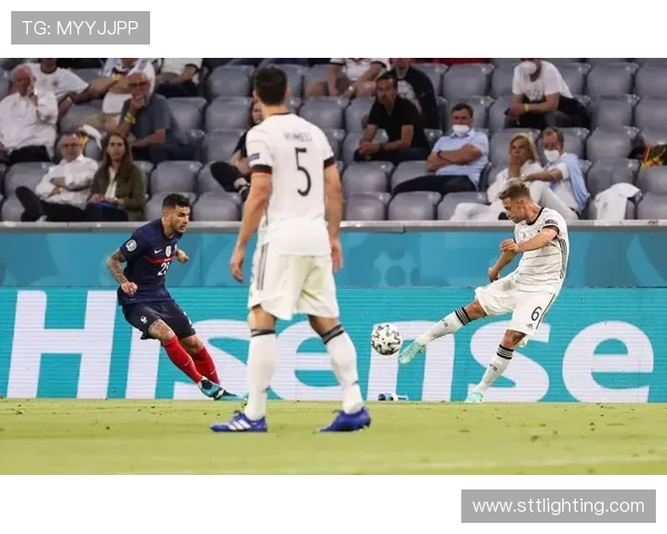 葡萄牙队与意大利的巅峰对决谁将赢得这场足球盛宴