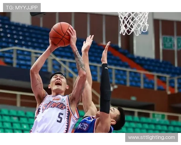 贝兹尔主场迎战南锡争夺关键三分的激烈较量即将上演