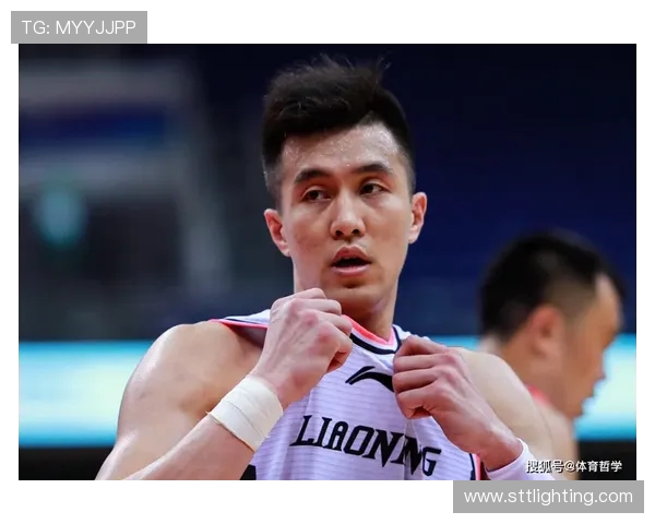 郭艾伦领衔中国男篮新一代崛起之路展望与挑战分析 郭艾伦领衔中国男篮新一代崛起之路展望与挑战分析