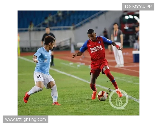 重庆斯威迎战天津天海全力争胜力争积分榜提升之战