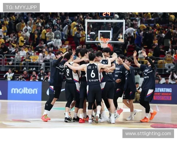 重庆篮球队在世界杯预选赛中的速度优势与战术分析