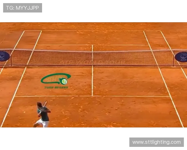 重庆网球队区域防守策略解析与深度剖析网球战术的应用与发展