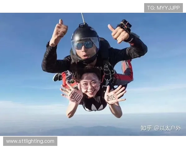 重磅专题：武汉极限运动队的反击革新