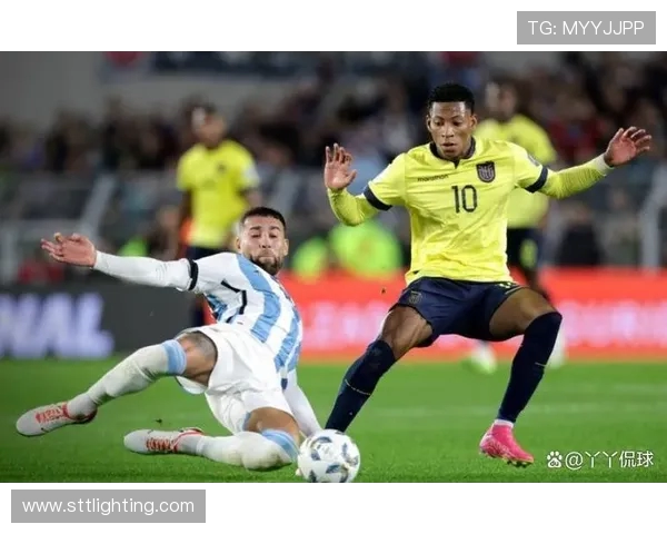 阿根廷与厄瓜多尔对决前瞻分析及赛前预测全解析