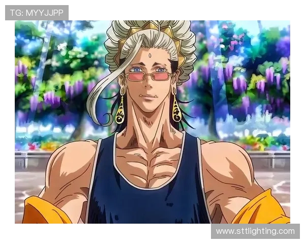 雷伊罗宾逊与奥尔森的巅峰对决谁将赢得最终胜利 雷伊罗宾逊与奥尔森的巅峰对决谁将赢得最终胜利