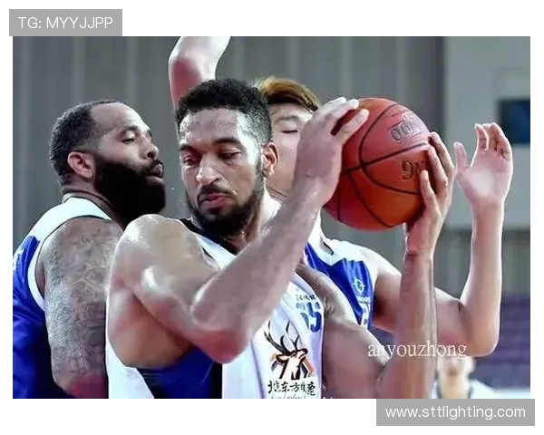 陕西信达对决东方雄鹿精彩赛事回顾与分析