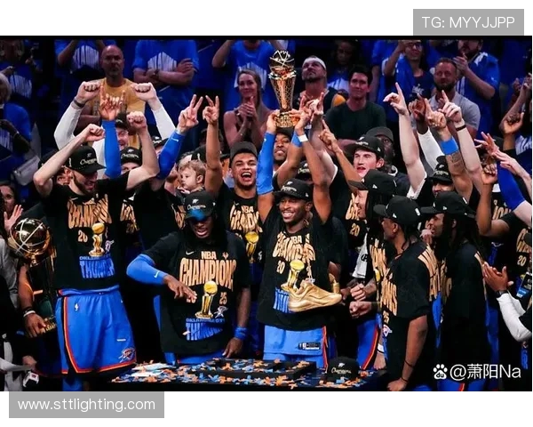 雷霆与热火激战回顾2014年2月9日精彩对决的全景分析与球员表现总结 雷霆与热火激战回顾2014年2月9日精彩对决的全景分析与球员表现总结