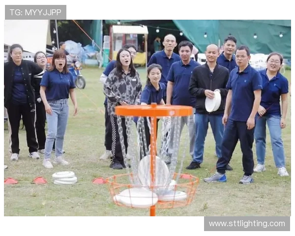 飞盘个人能力排行榜揭晓上海飞盘队荣获第三名成就引关注