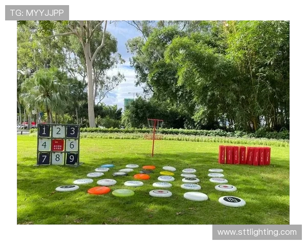 飞盘盛宴：深入解析北京飞盘队的实力与发展潜力