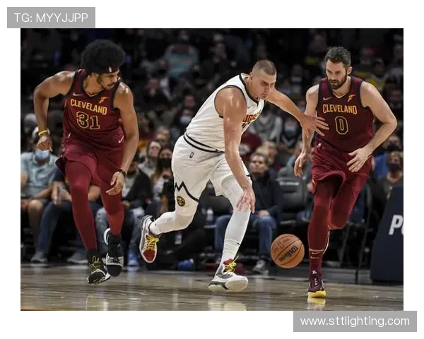 骑士与掘金精彩对决现场直播全程回顾与精彩瞬间分析