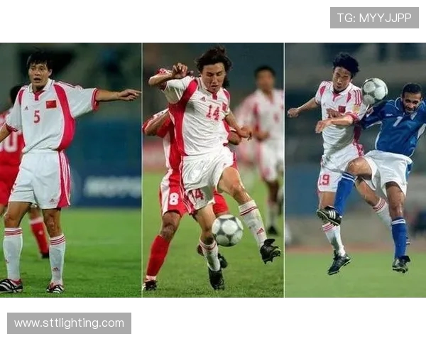 马来西亚与香港足球对决前瞻分析及胜负预测探讨