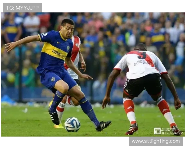 马里乌与佐加顿的较量揭示了足球战术与团队协作的重要性