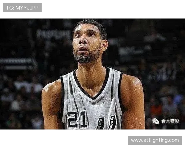 骑士与马刺激战正酣精彩比赛直播全程回顾与分析