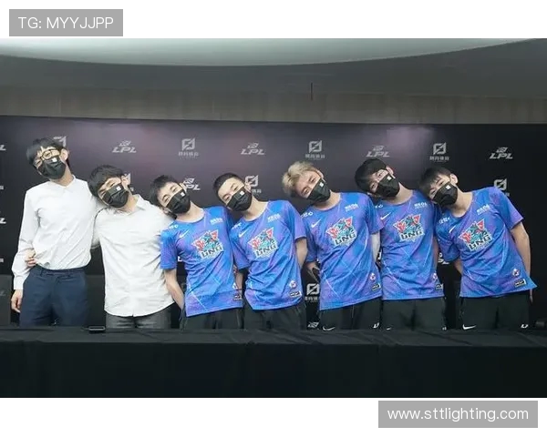 高校联赛最新积分榜LNG战队以58分稳居第一名引发关注