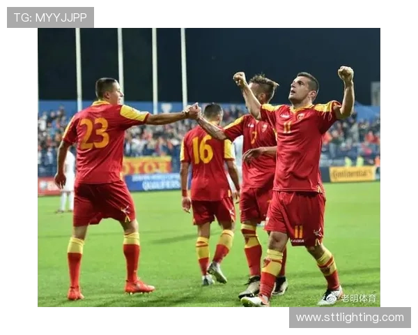 黑山队与罗马尼亚队的精彩对决分析与赛前预测