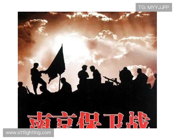 南京街舞队的阵地战分析与反思：得失背后的故事与启示