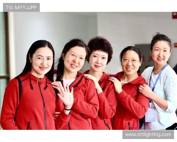 南京网球队比赛经验引发热议球迷与专家观点交锋解析